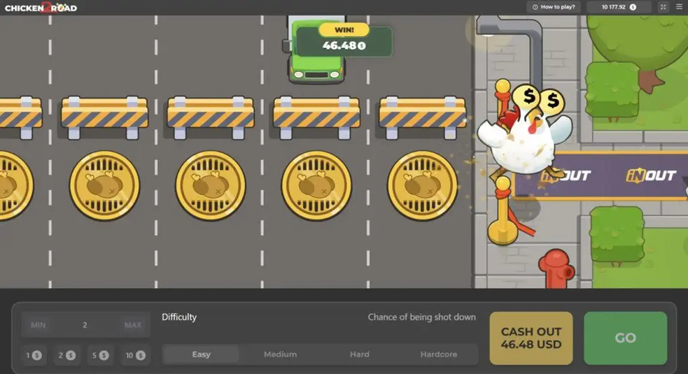 demo image 3